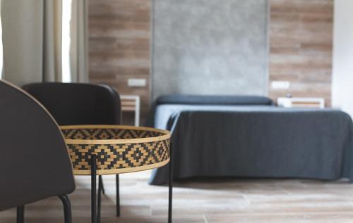 Villarrobledo Hotel | Hotel Casa Lorenzo