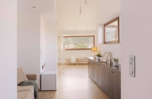 Besalu Hotel | Hotel Casa Marcial