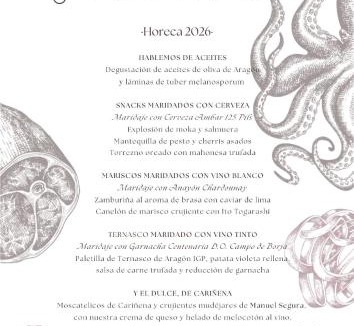 Carinena House | Hotel Casa Marzo