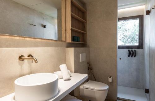 Llafranc Hotel | Hotel Casamar