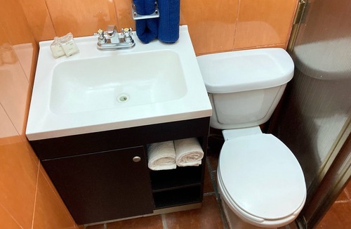 Dolores Hidalgo Hotel | Hotel CasaMia