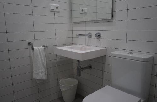 El Puig de Santa Maria Hotel | Hotel Casbah