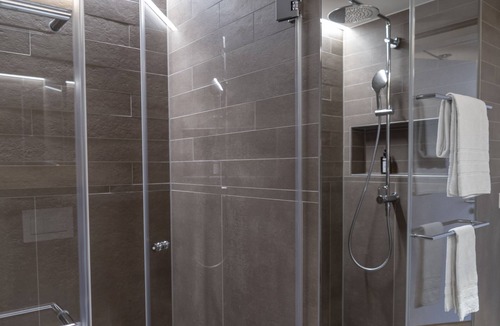 Muri Hotel | Hotel Caspar