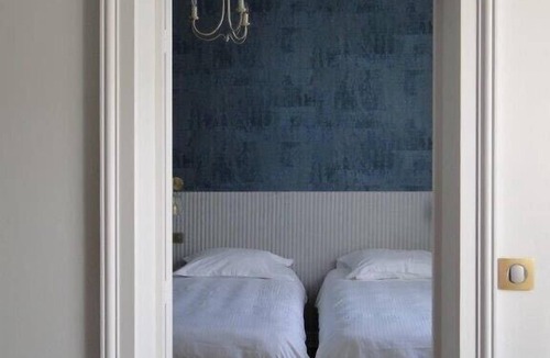 Ay Hotel | Hotel Castel Jeanson