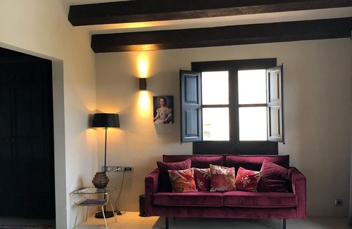 Castell d'Emporda Hotel | Hotel Castell d'Emporda