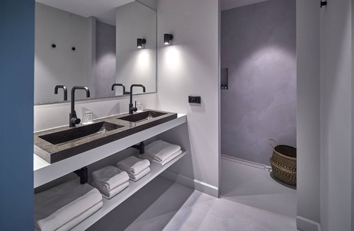 Castell d'Emporda Hotel | Hotel Castell d'Emporda