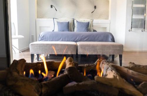 Castellote Hotel | Hotel Castellote