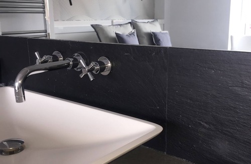 Castellote Hotel | Hotel Castellote