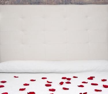 Benidorm Centro Hotel | Hotel Castillo Benidorm
