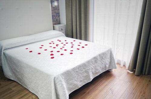 Benidorm Centro Hotel | Hotel Castillo Benidorm