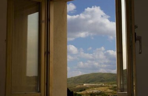Ateca Hotel | Hotel Castillo de Ateca