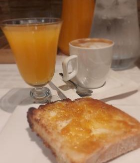 Pamplona City Centre Hotel | Hotel Castillo de Javier