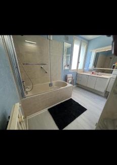 Castres House | Hotel Castres Chambre Simple