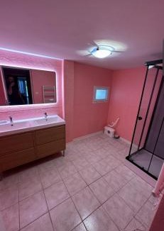 Castres House | Hotel Castres Chambre Simple