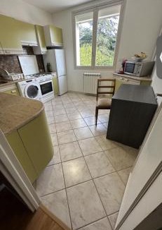 Castres House | Hotel Castres Chambre Simple