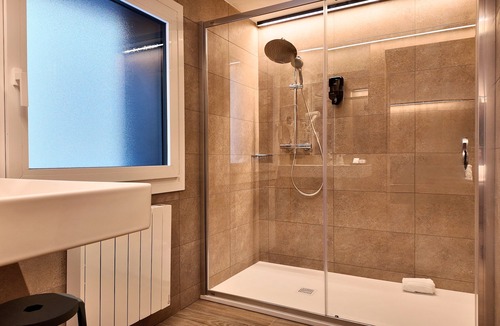Pas de la Casa Hotel | Hotel Catanies