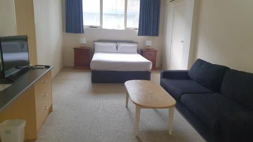 Wantirna South Hotel | Hotel Cavalier