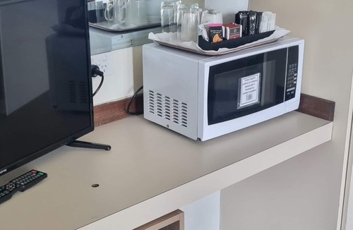 Wantirna South Hotel | Hotel Cavalier