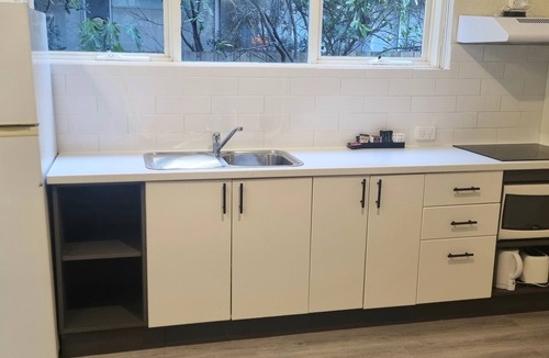 Wantirna South Hotel | Hotel Cavalier