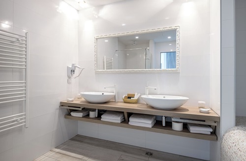 Cavtat Hotel | Hotel Cavtat