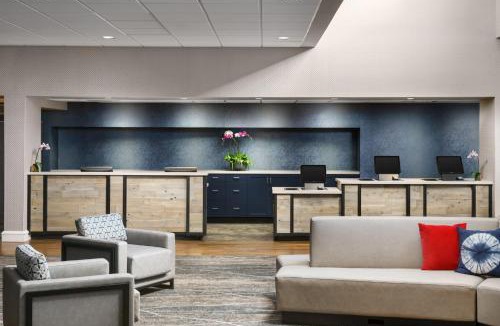 Fisherman's Wharf Hotel | Hotel Caza