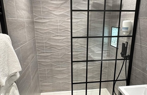 Bournemouth City Centre Hotel | Hotel Celebrity Bournemouth East Cliff by Villare Hotels