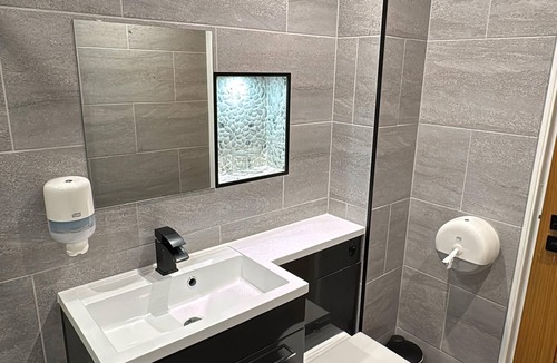 Bournemouth City Centre Hotel | Hotel Celebrity Bournemouth East Cliff by Villare Hotels