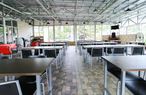 Samarinda Hotel | Hotel Celia