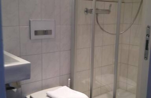 Sursee Hotel | Hotel Central Da Mario