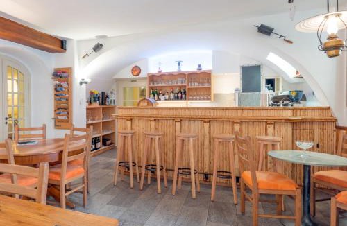 Poschiavo Hotel | Hotel Centrale, Typically Swiss