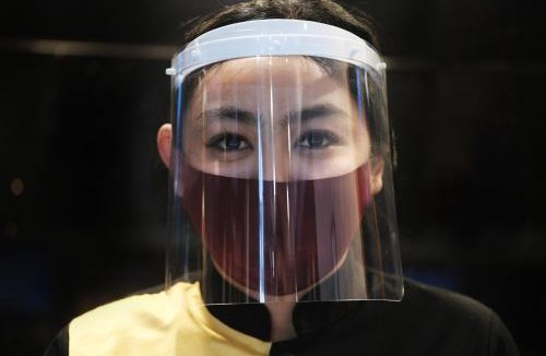 Pulau Sebang Hotel | Hotel Centre Point Tampin