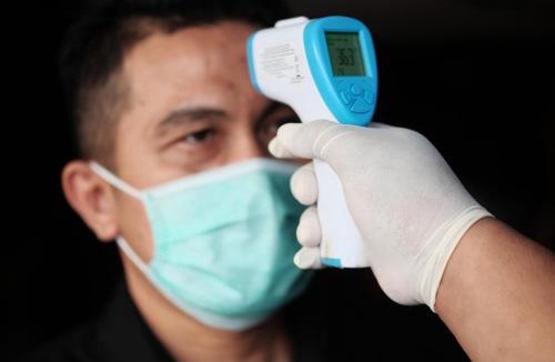 Pulau Sebang Hotel | Hotel Centre Point Tampin