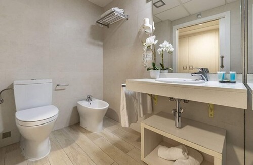 Reus Hotel | Hotel Centre Reus