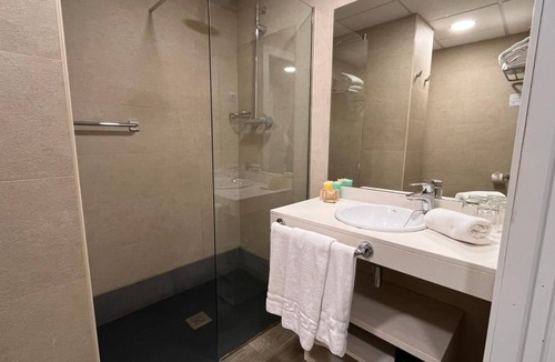 Reus Hotel | Hotel Centre Reus