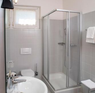 Sementina Hotel | Hotel Cereda
