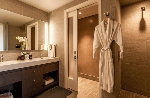 Downtown Hotel | HOTEL CERRO, Autograph Collection