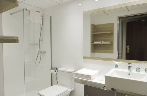 Vilafortuny Hotel | Hotel Cesar Augustus