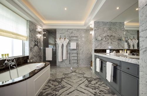 Cognac Hotel | Hotel Chais Monnet & Spa