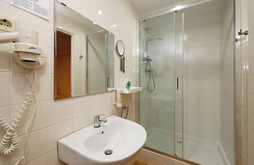 Bordes d'Envalira Hotel | Hotel Chalet Peretol