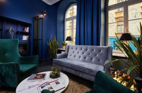 Unterseen Hotel | Hotel Chalet Swiss