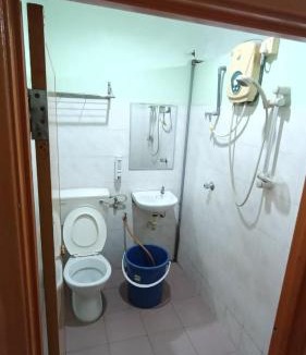 Bukit Kayu Hitam Hotel | Hotel Changlun B