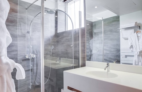 Orry-la-Ville Hotel | Hotel Chantilly Le Relais D'aumale