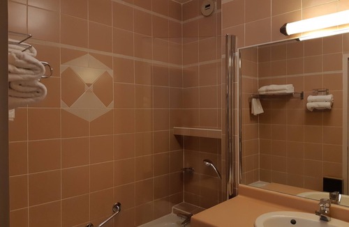 Orry-la-Ville Hotel | Hotel Chantilly Le Relais D'aumale