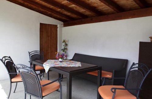 Engadin Scoul Hotel | Hotel Chasa Sofia