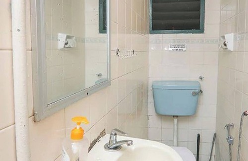 Brinchang Hotel | Hotel Check Inn 2 Cameron Highlands