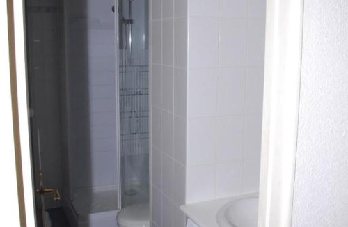 Cerilly Hotel | Hotel Chez Chaumat