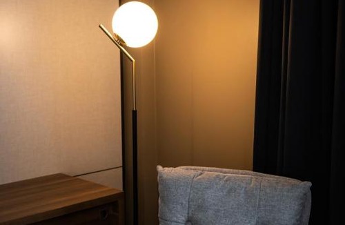 Chicoutimi Hotel | Hotel Chicoutimi, affilié à Hyvi