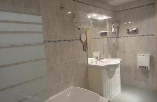 Albi Hotel | Hotel Chiffre