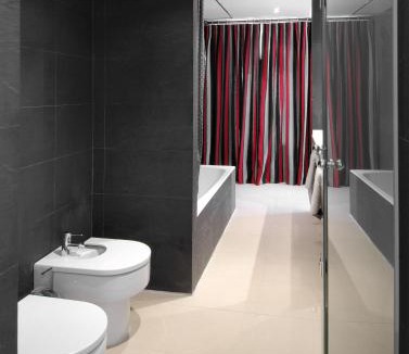 Daroca Hotel | Hotel Cienbalcones