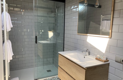 Camprodon Hotel | Hotel Cims Camprodon